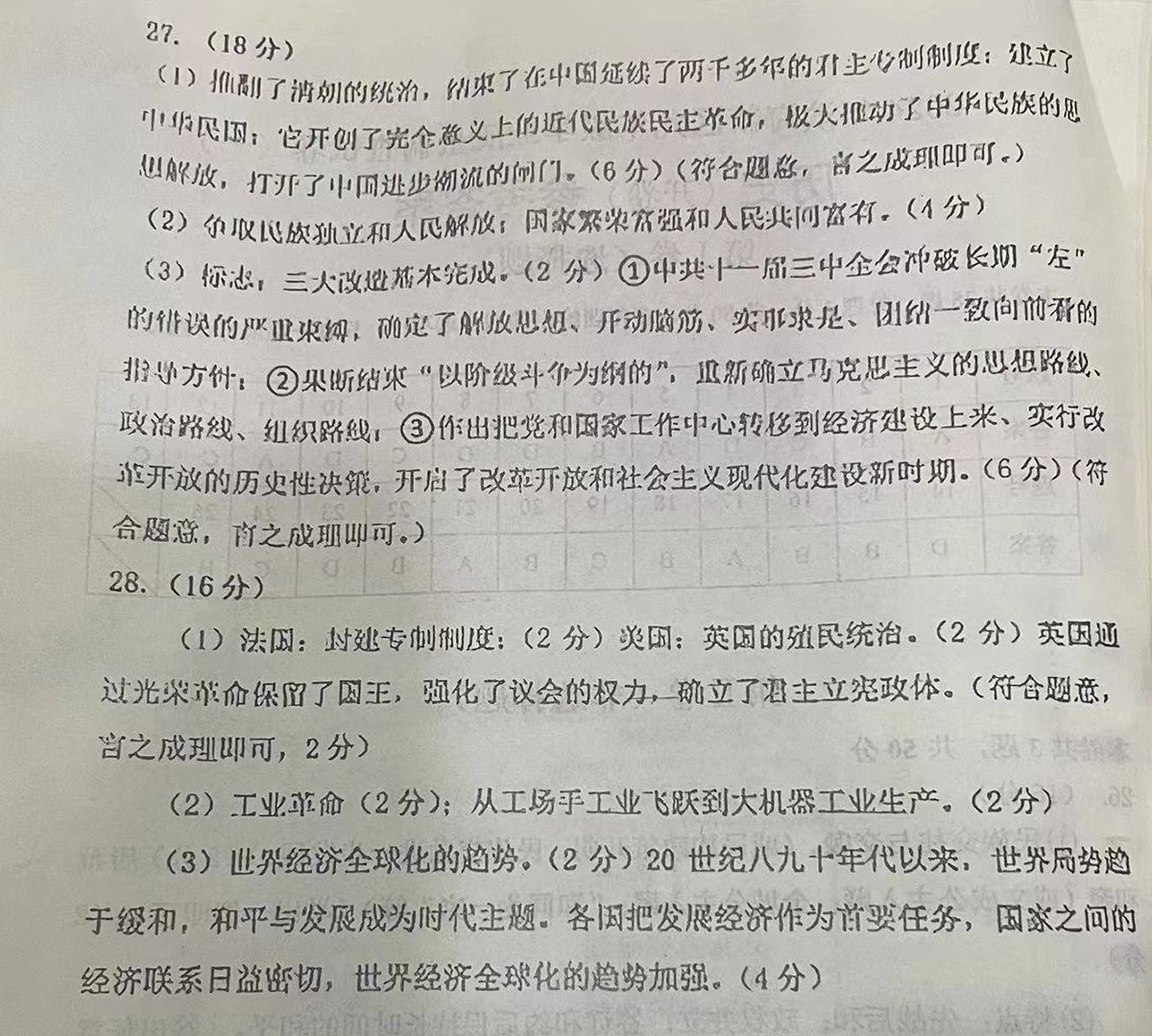 历史作业-1/1